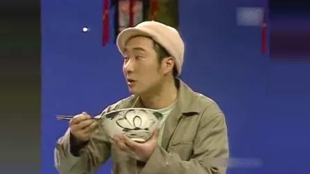 香喷喷的山西刀削面，血淋淋的民族压迫史