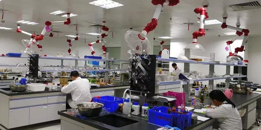 从肛肠脸蛋到证券投资，马应龙你看不懂