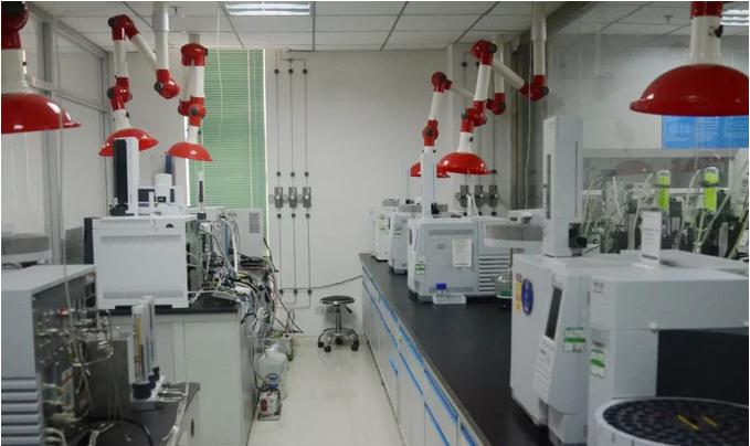 守护舌尖上的中国，甘肃这家企业需要你了解下。