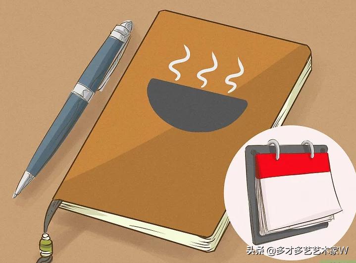 怎么减臀部脂肪最快,如何减掉臀部的肉