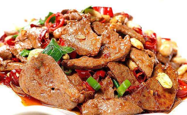 儿童每天怎样吃才能补充维生素a,儿童补充维生素a的食物有哪些