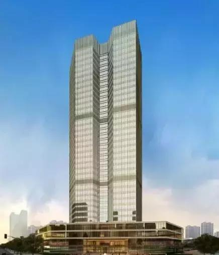 江西抚州最近的消息,抚州市最新消息今天