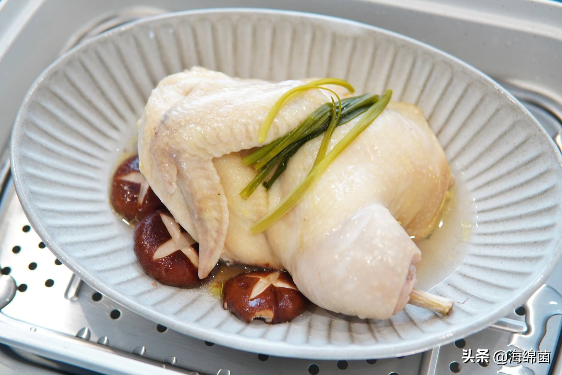 博拉利多功能蒸汽料理锅测评,博拉利蒸汽锅介绍