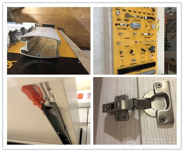 全屋定制抽屉有几种规格,全屋定制抽屉哪种好