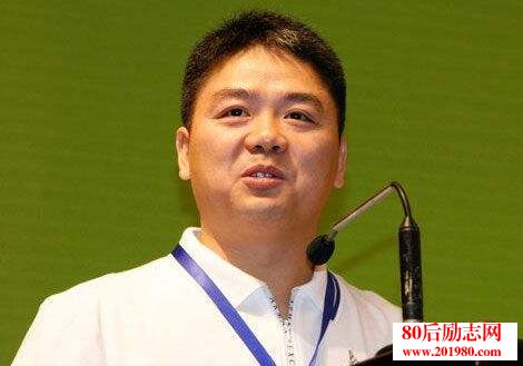 名人创业励志故事和成功案例的书,成功女性杨文艳的励志创业故事