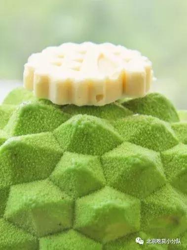 美食探店西单大悦城,来西单打卡视频