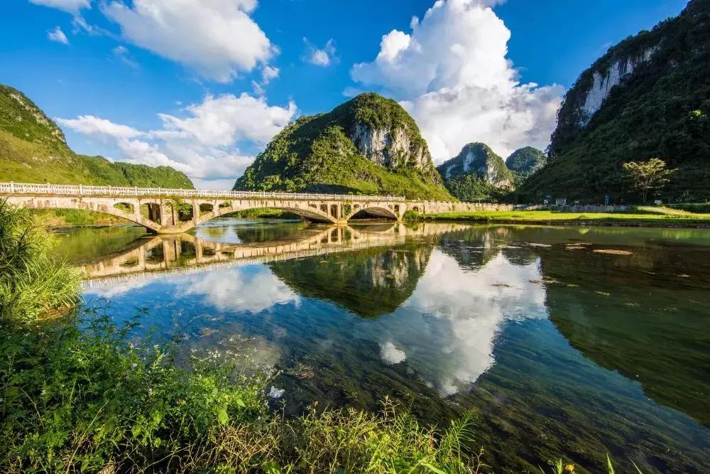 70年有什么经典的歌,6070年代都在听的一首歌