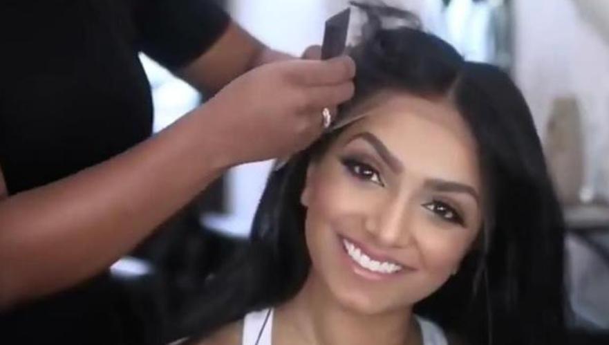 困扰英国人多年的问题，中国制造解决了，英国人特地来中国抢购