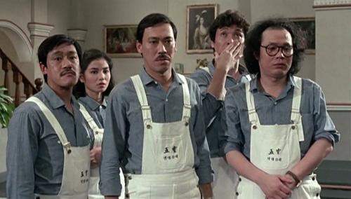 香港所有电影公司标志,香港各电影公司的logo