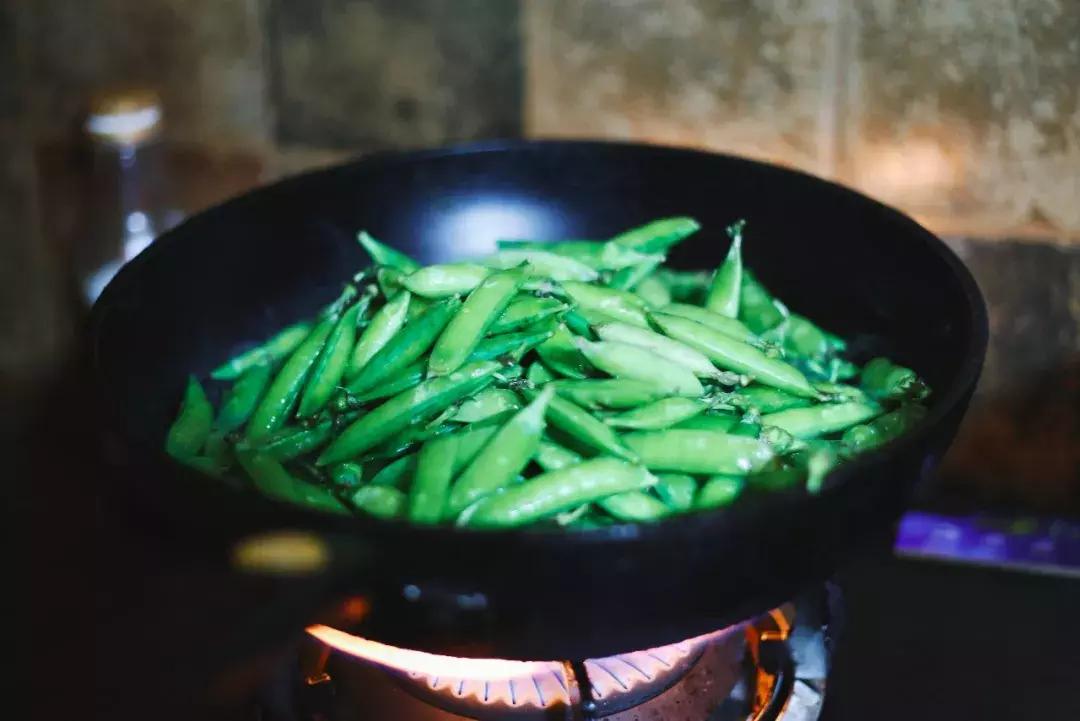 查济古镇有哪些美食,查济古镇里好吃的