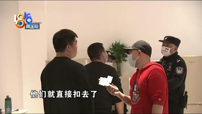 提新车没碰就被4s店撞坏,提车没出4s店就撞了