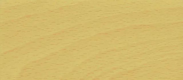 木纹好看稳定性好的硬木材,木材木纹图片大全