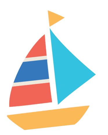 数字化连锁走进魔都，小白帆携手逸马扬帆起航