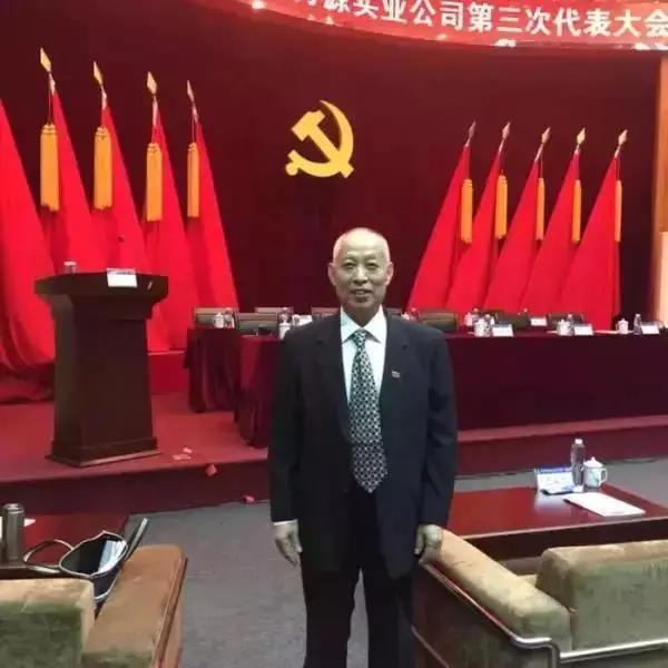 航天墨客李放清——遊于翰墨，对话锺王