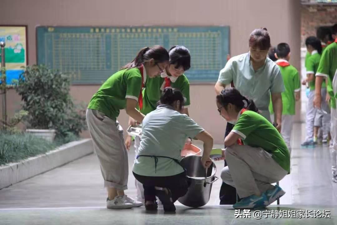 成都市盐道街中学高中2016录取分,锦江区盐道街初中录取分数线