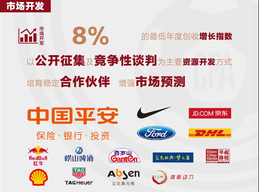 迷失在金钱的世界里,迷失在金钱里