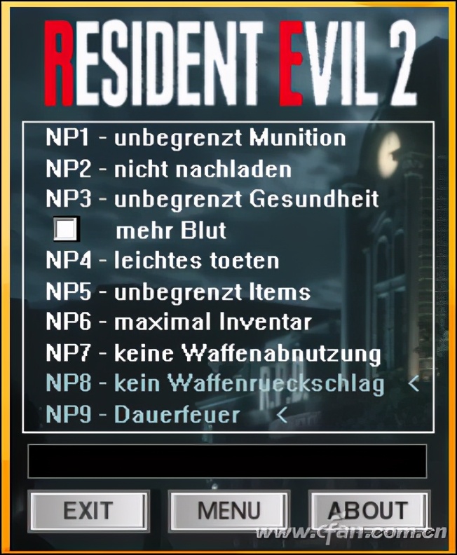 笔记本开启了数字小键盘怎么关闭,笔记本小键盘数字9键失灵怎么办