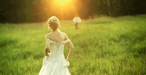 omg婚纱,omg拍婚纱视频