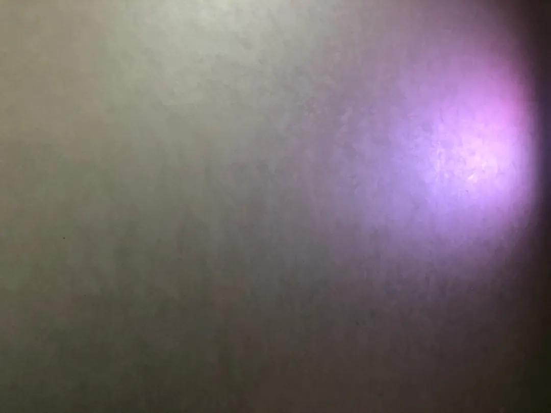 绿赫环保,绿赫艺术涂料作品