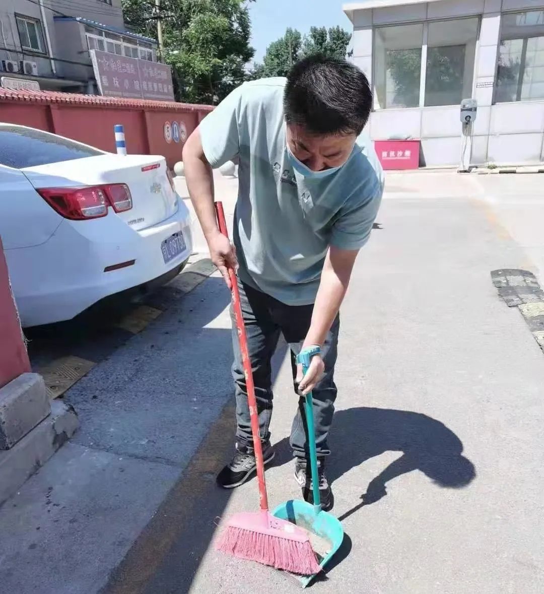 涓板彴鍖婚櫌鏃ュ父娓呮磥鏈嶅姟,涓板彴鍗楄嫅鍗敓鏈嶅姟涓績