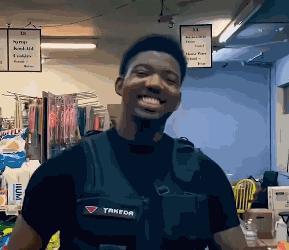 特斯拉零首付5年免息新能源车,特斯拉能不能零首付提车