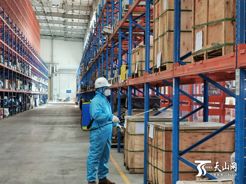 中粮复工,中粮可口可乐新消息