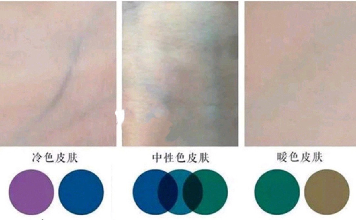 不学习是不是就变丑了,不学习面目狰狞