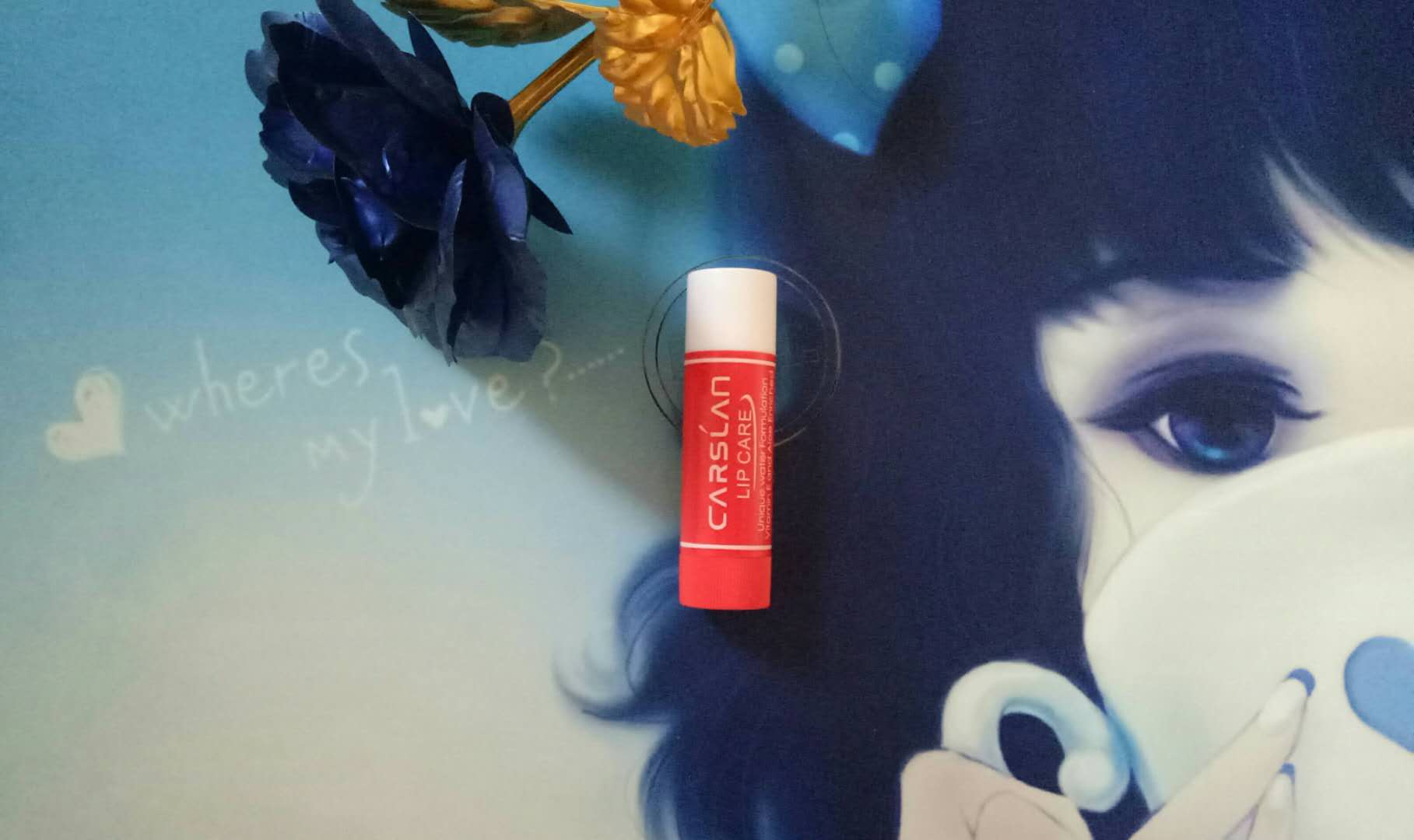 10款最好用的唇膏是哪款,推荐几款平价又好用的唇膏