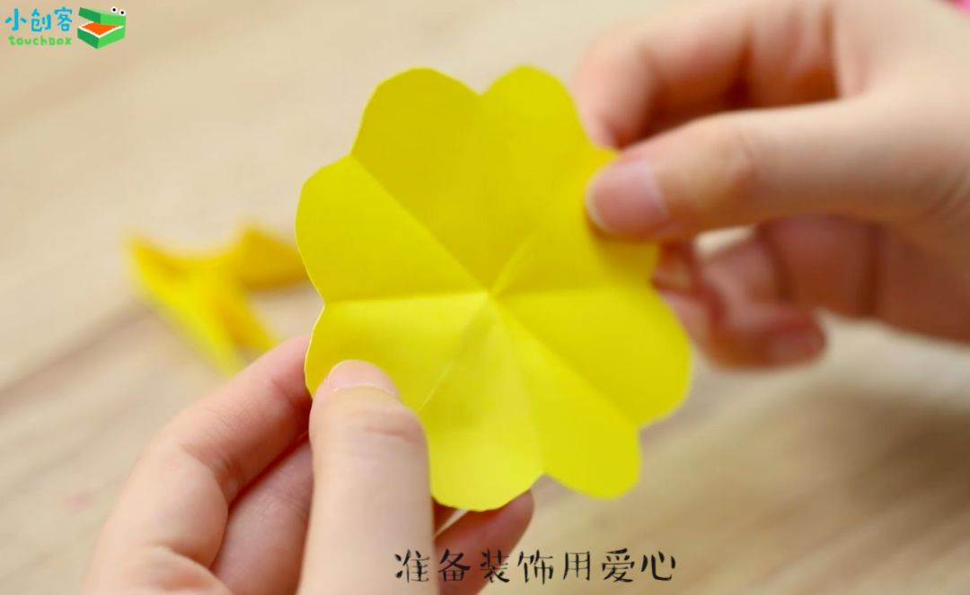 a4卡纸中秋教师节贺卡制作教程,中秋节教师节双节的卡片怎么做