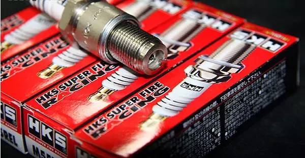 更换火花塞质保终身,火花塞一定要换原厂的吗