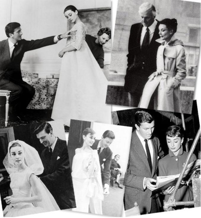 纪梵希四色散粉绿色,纪梵希四宫格散粉2022新款