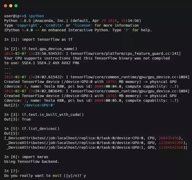 如何快速入门深度学习,怎么分析数据提高深度学习