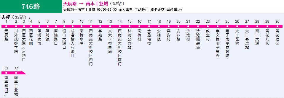 成都郫县安靖镇简介,被遗忘的四川古镇