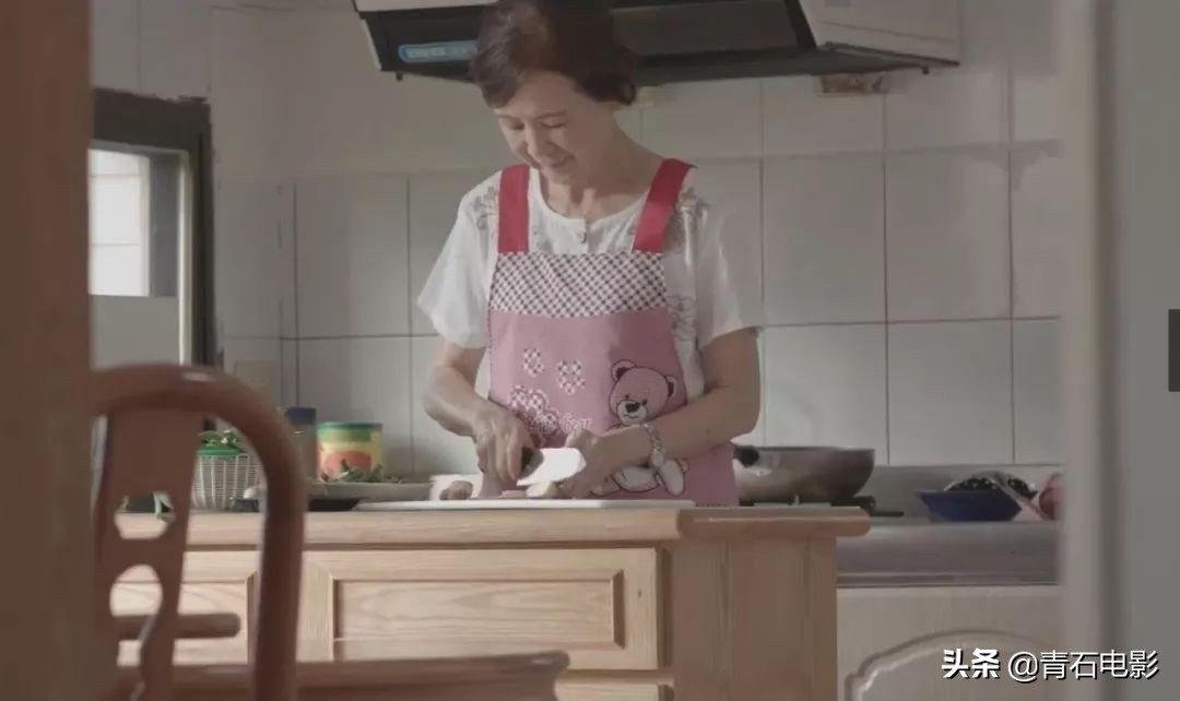 爱情小清新台湾电影有哪些,小清新电影华语