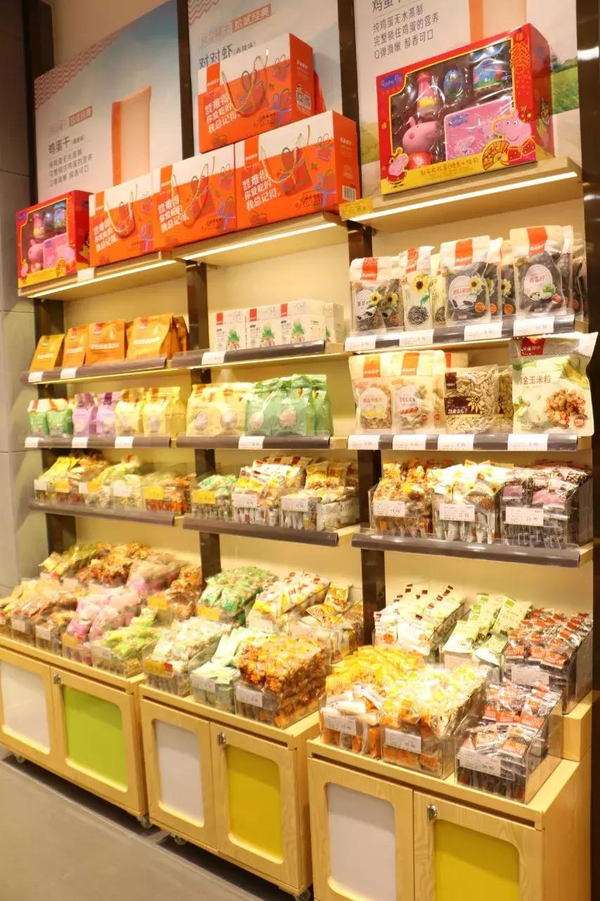 西安要开什么大会,西安美食大会