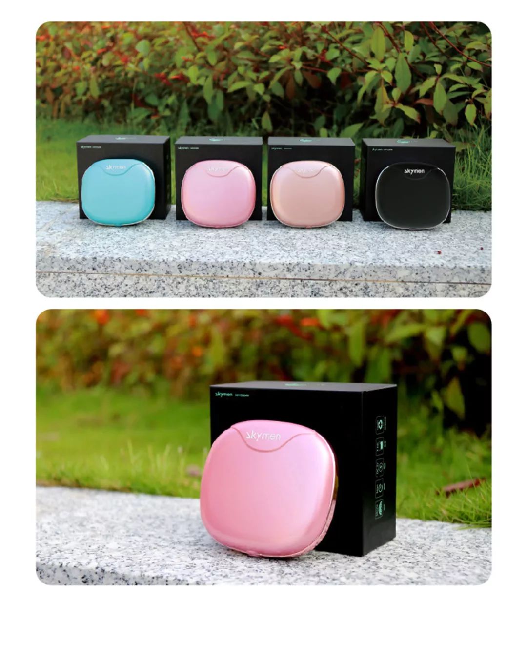 美瞳护理方法和步骤新手,新手美瞳护理方法和步骤