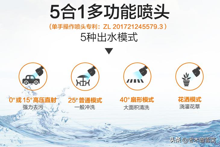 威克士洗车机wg630e使用说明书,威克士洗车机wg630e能续航多久