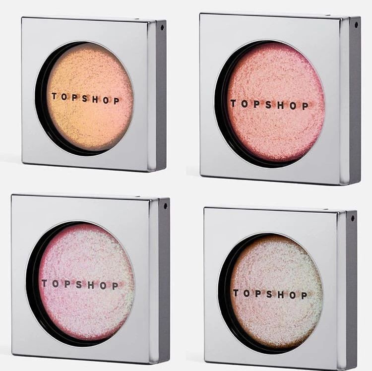 故宫出口红,故宫出过的所有口红