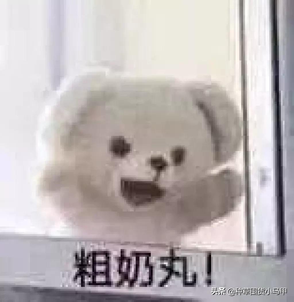 天猫出售假货商家会受到怎样处罚,天猫旗舰店卖假货怎么处罚