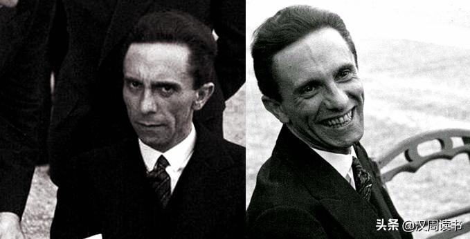 有一双神眼是什么体验,有双狼眼是什么体验