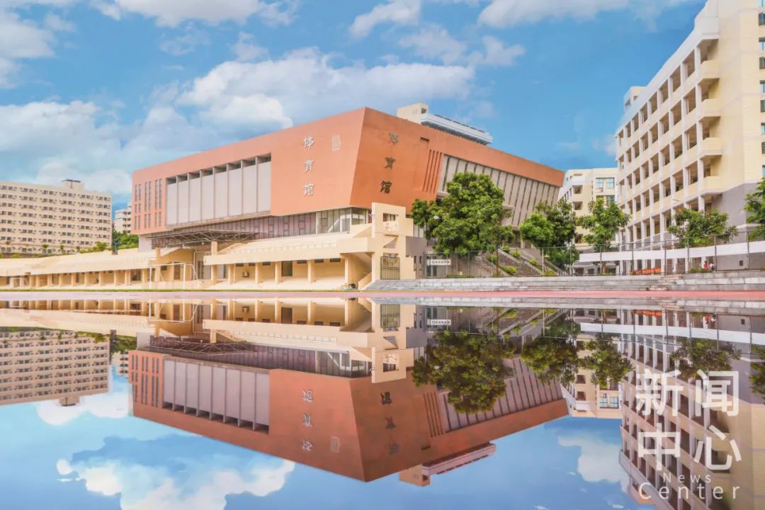 广东高考历年本科分数线一览表,广东历年高考分数线一览表