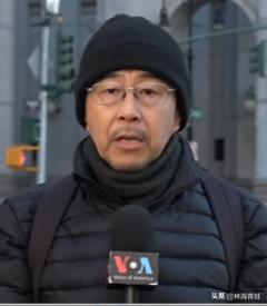 少林寺配音演员40年再聚首,少林寺传奇配音者是谁