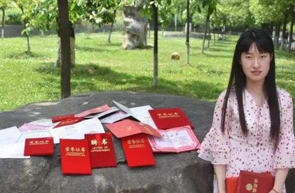 上海这所普通本科大学“真硬气”,录取分比211还高,实力怎样