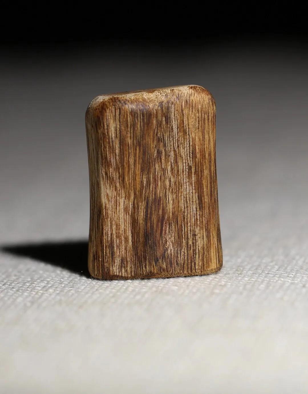 一颗珠子教你认识沉香,一颗珠子演绎音乐