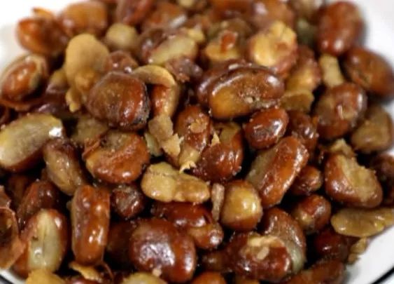 合肥龙虾馆配方大全,龙虾店的龙虾做法