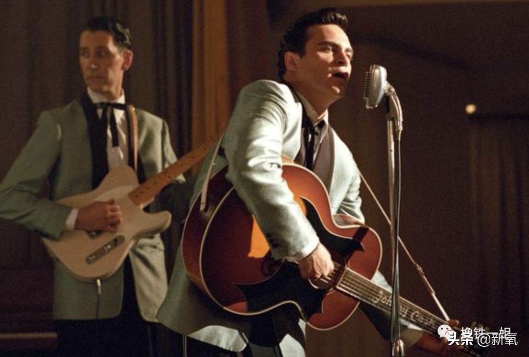 小丑获得影帝,获得奥斯卡影帝小丑