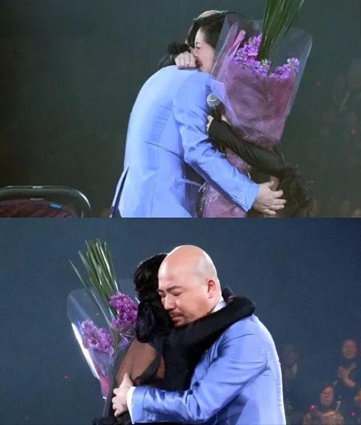 有哪些以前觉得好听后来才懂的歌,那些你听过但是没有完全听完的歌