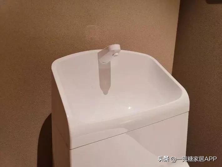 日本人为什么喜欢住小房子,日本人一般住多大平米的房子