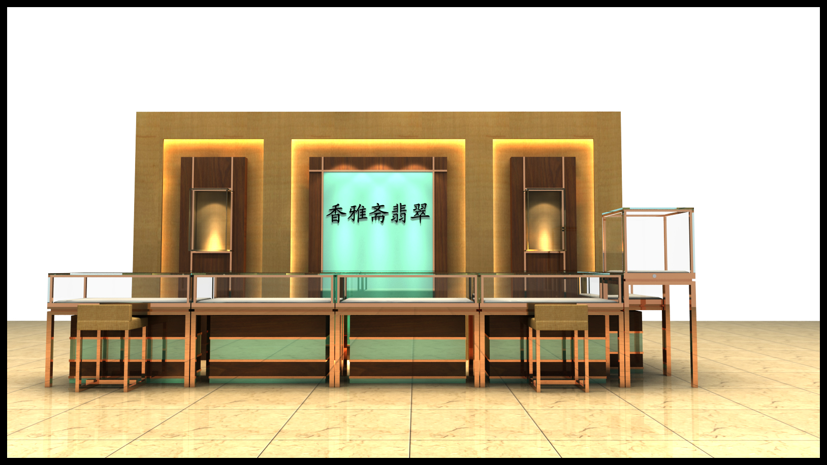 万宏鑫货架厂,万宏鑫货架企业店