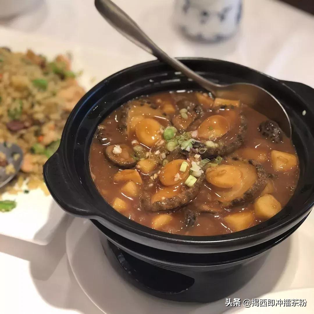 刘嘉玲在苏州吃年夜饭,刘嘉玲曾华倩年夜饭